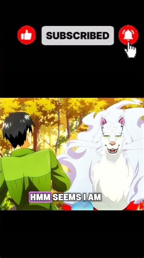 Campfire Kids Find a Uncle