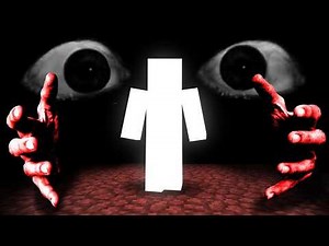 This Minecraft World is Alive