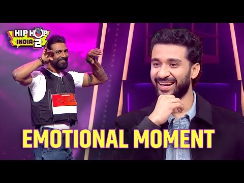 Remo D’Souza ne Raghav ke naam kiya act 💥 Sab हुए emotional!" | Malaika | Chitrakshi | Iamonlang
