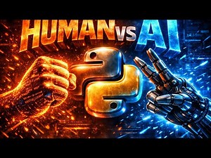 Python🐍 Stone🪨 Paper 📜Scissors✂️ Game 🔥 | Beginner Friendly Project #coding #programming