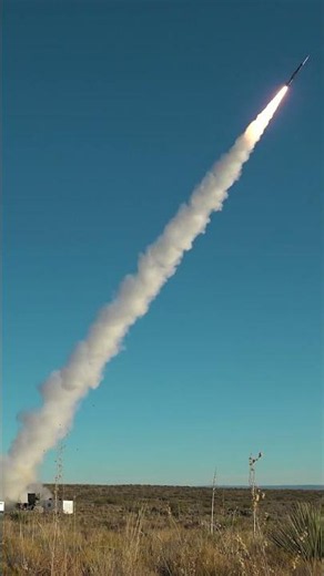 Accelerating Readiness with PAC-3 MSE®