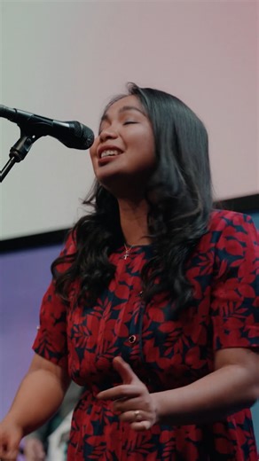 From our Integrity Music Europe friends, Vineyard Worship UK & Ireland's new EP House Of The Lord 🤲🏽 OUT NOW https://found.ee/vineyardworship_houseofthelord | Integrity Music