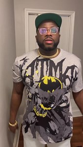 Olá ✌️saudações a todos ✌️ O Real Puto Prata 👊 O resto é notícia falsa! Existem muitas Fake News a rolar sobre mim, cuidado com estas informações! Estou tranquilo😉 Att” Não mexem com quem está quieto 😏 | Puto Prata