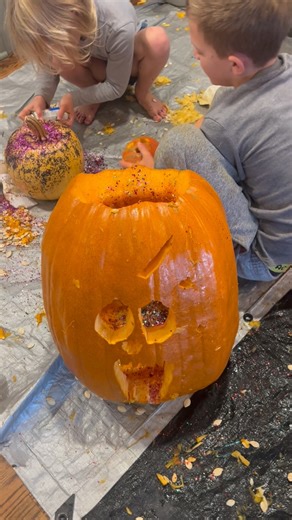 🎃’s | Andy Dirks