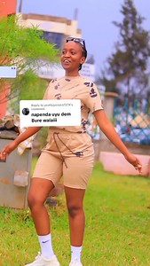 Beauty reloaded | Presenter Henry