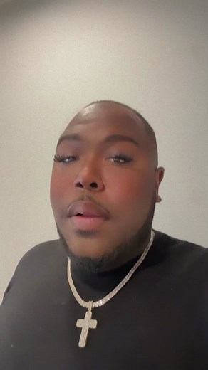 Saucy Santana (@saucysantana)’s videos with original sound - Saucy Santana