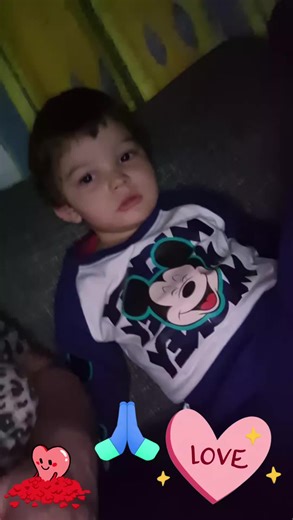 Videoclipuri postate de Sarga Maria (@sarga.maria) cu sunet original - Otto Danko