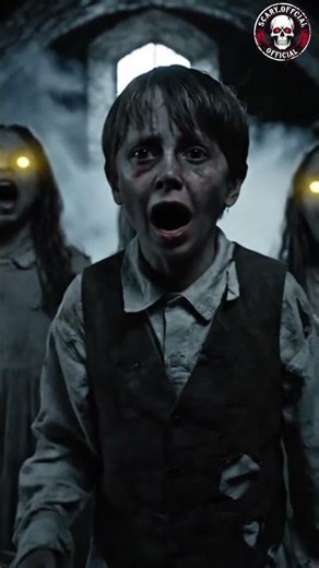 4 HORROR MISTAKES That Will Get You KILLED in Haunted Mansions