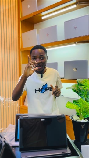 MANISI COMPUTER POINT on Instagram: "TUAGIZE TUKUHUDUMIE 0748039714"