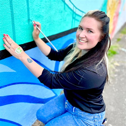 First part of Corpse Bride added! The gemstone is healed from a gumball machine pull! It was the perfect #tearstoshed 🥲 #CorpseBride #CorpseBrideTattoo #TimBurton #TimBurtonTattoo | Ariel Fender - Tattoo Artist