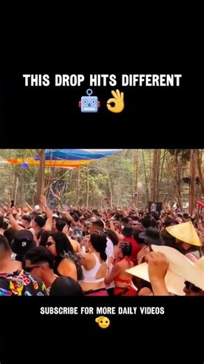 TRANCE DROP DIFFERENT #trance #drop #shorts #psytrance #eletronicmusic #song #rave #dj #hitsong