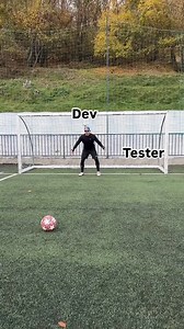 😂😂 #codingsnow | Coding Snow