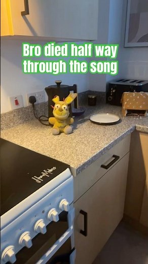 The springtrap rap #fnaf #shorts