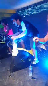 126K views · 3.9K reactions | Retour en feu  Coach Mohamed Baratli  Ambiance magnifique comme d'habitude  Bravo à toute l'équipe  Fitness first toujours en forme  | Fitness First Bizerte | Facebook