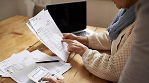 Pay your UAE taxes by Feb 28 to avoid penalty: FTA