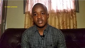 58K views · 1K reactions | Que peut on dire du premier rapport sexuel chez la femme. Suis je obligé de saigner lors de mon premier rapport sexuel? | Cabinet Santex 224 | Facebook