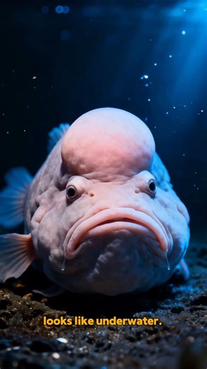 Top 5 Weirdest Animals That Look Like Aliens🔥 HASHTAGS#WeirdAnimals #AnimalFacts #NatureIsCrazy