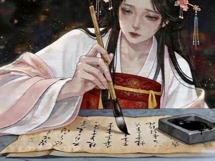libtv制作过程可以复用吗