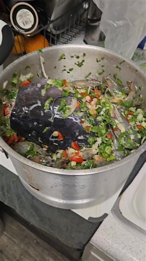 Live Incentive Program for New Year Promotions