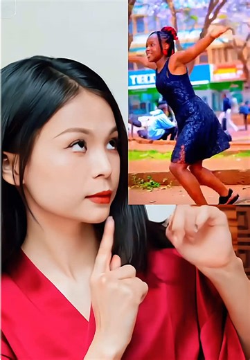 Create Stunning Flying AI Photo Effects