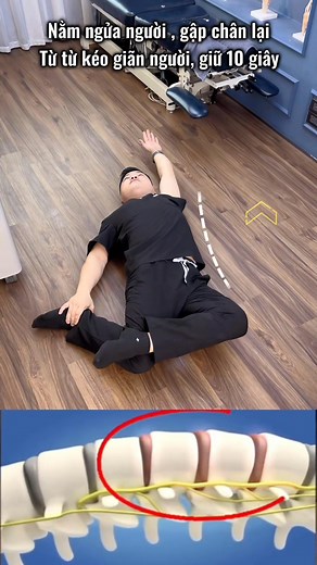 Stretch exercises for 🥰 | VN GC