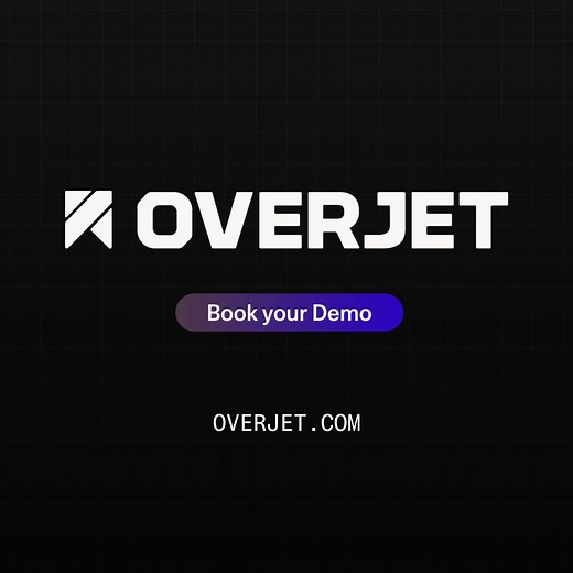 Can you spot the disease in this x-ray? We'll wait... Catch even the smallest pathologies with Overjet AI and give patients the best possible care! See how it works. 👇 | Overjet