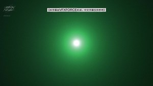 Houdini教程 - 时间偏移实例Houdini Tutorial - Time Offset Instances