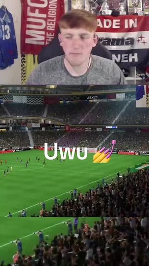 Angry Ginge: Hilarious Moments Compilation