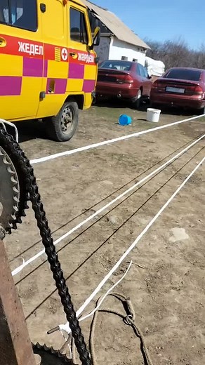 taskin (@taskin_muratkan)’s videos with original sound - yhfgbik