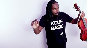 【小提琴/DSharp】Ed Sheeran - Cross Me (Lit Violin Cover)