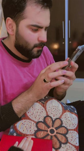 Hilarious Comedy Skit Compilation You Can't Miss