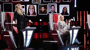'The Voice': 9 Must-See Performances From the Season 19 Premiere (VIDEO)