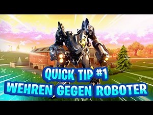 SO WEHRST DU DICH GEGEN B.R.U.T.E! | QUICK TIP #1