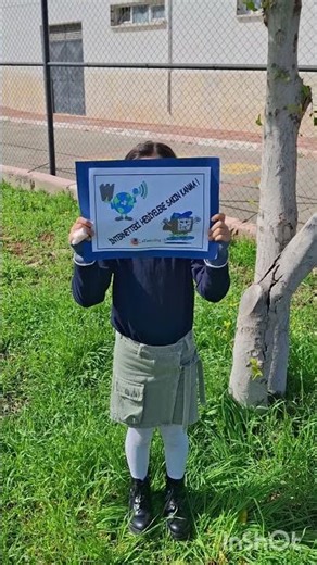 Safe Technology Project!