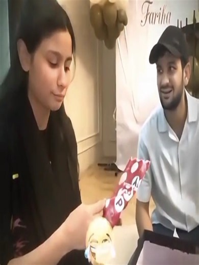 😂😂#basil #sabamaaz #maazsafdar #viral #tiktok | Basil Plant