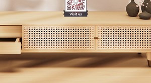 Desk Exercises to Stay Active and Energized Throughout the Day