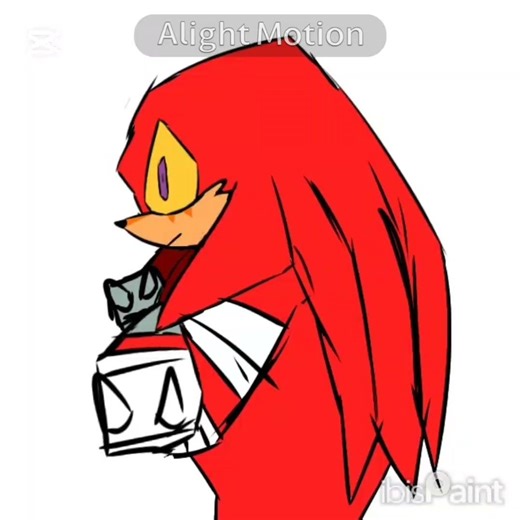 sonic boom: Knuckles🔴 and Tails🟡 sonic. exe. 👹👹👹