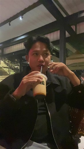 Duna Du (@dunadu_)’s videos with suara asli - 🅴🆂