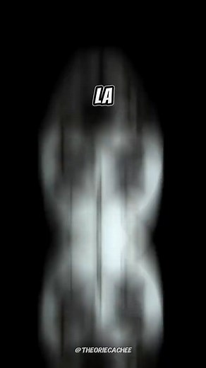 37K views · 653 reactions | La vrit sur les Teletubbies #complot #theorie #theorieducomplot #storytelling #pourtoi #pourtoipages #viral #dessinanime | Théories Cachées | Facebook