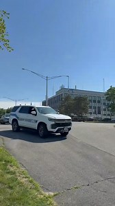 86 reactions · 11 shares | From disaster response to emergency preparedness, our Office of Emergency Management vehicles carry the tools, the team, and the heart to get the job done. Attractive? Absolutely. But it’s the mission behind the wheels that truly steals the show. | New York State Division of Homeland Security & Emergency Services | Facebook