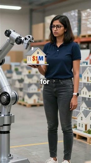 Zillow's $500M Algorithm Disaster: When AI Goes Wrong