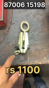 Car denter tool car Dent card dental tool for sale | Akash deep vlogs 16