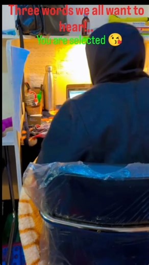 Bhat Rashid on Instagram: "Rewrite your story yourself at ThE RISING ASPIRANTS LIBRARY K.P Road Anantnag..❣️🎯 #kashmiruniversity #govtjobs #student #virelreels #studentslife📚 Join now..."