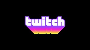 How to fix Twitch streams not loading issue