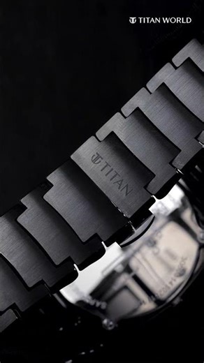 Titan Edge fumage | Titan Ceramic