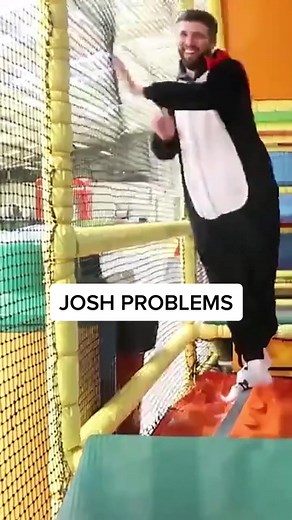 Josh Zerkaa: Exploring the World of Sidemen and More