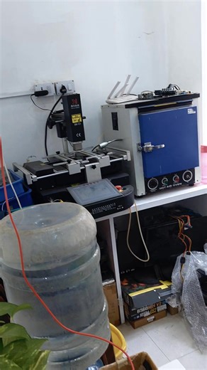 ☺️ | RK Computer