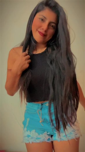 💗 #Bonita💚❤️ | bonita