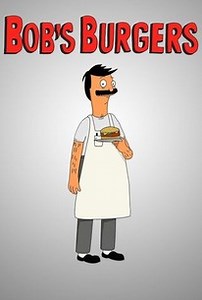 Bob's Burgers: Season 1, Episode 13 | Cast and Crew  | Rotten Tomatoes