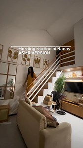 434K views · 4.3K reactions | Repost muna tayo for todays vlog #asmr #minivlog #reels #reelsvideo #fyp | Nanay Ella and Val | Facebook